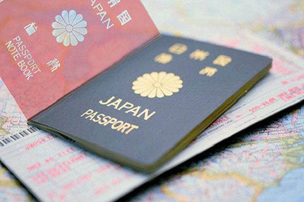 Nhật Bản chính thức hoàn thiện 2 Visa mới dành cho TTS chương trình XKLD Nhật